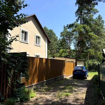 Анатолія Соловяненка вул.