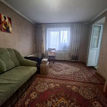 Князя Володимира Великого просп., 157