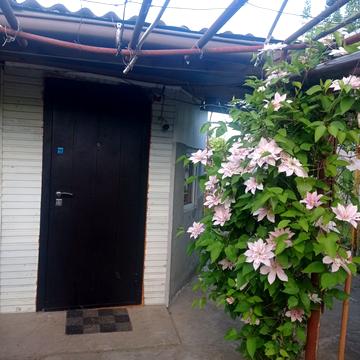 Строителей