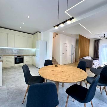 Львівська вул.