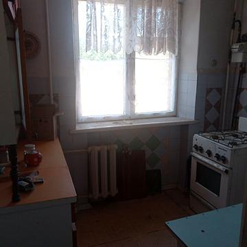 Івана Пулюя вул. (Хотовицького), 7