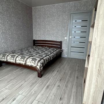 Пономарьова вул., 26 к3