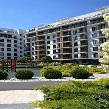 Маячний пров., 7