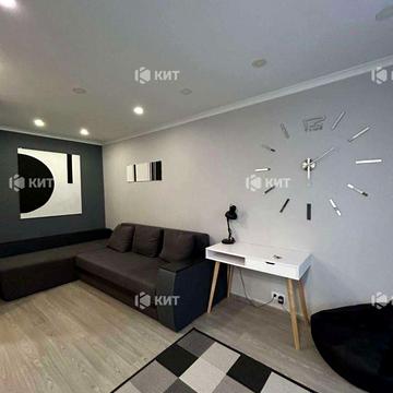 Науки просп. (Леніна), 19