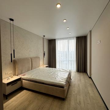 Ленкавського вул., 2-А к1,2