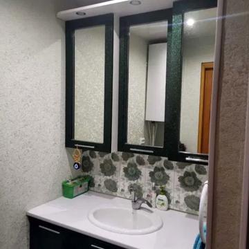 Свободи просп., 42