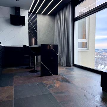 Валерія Лобановського просп. (Червонозоряний), 6-Д