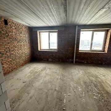 Трускавецька вул., 3