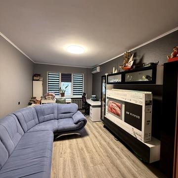 Наукова вул., 50