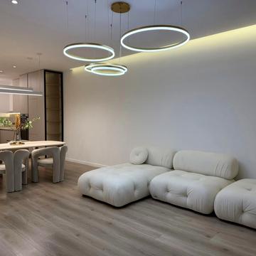 Малинова вул.