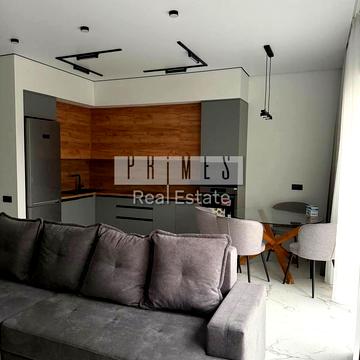 Святищенська вул.