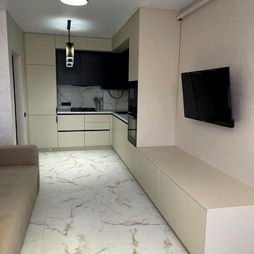 Замарстинівська вул. (Калініна), 170-К