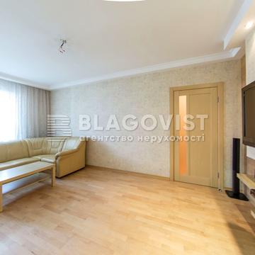 Машинобудівна вул., 21