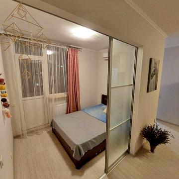 Юлії Здановської вул. (Ломоносова), 46/1