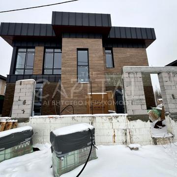 Соборна вул.