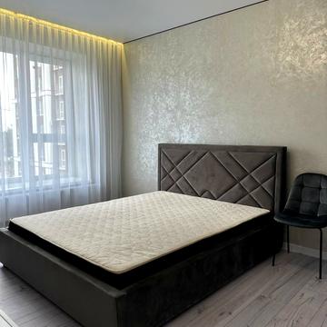 Отця Івана Блавацького вул., 18, к.15