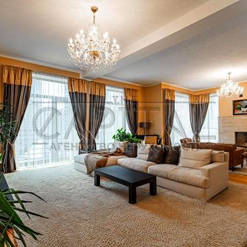 Редутна вул.