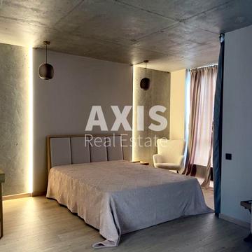 Європейського Союзу просп. (Правди), 51