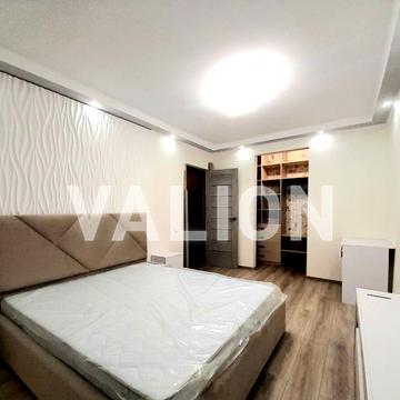 Вишгородська вул., 46-А