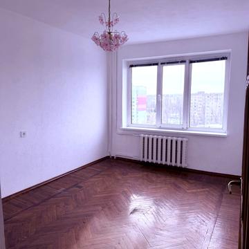 Набережна Перемоги вул., 130 к6