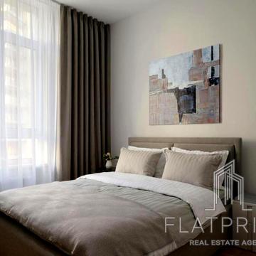 Джона Маккейна вул. (Івана Кудрі), 7