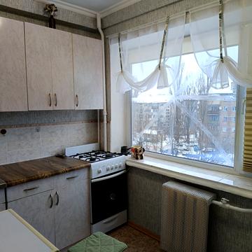 Данила Щербаківського вул. (Щербакова), 53