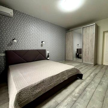 Червоної Калини просп., 53