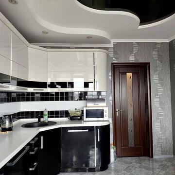 Степана Рудницького вул. (Академіка Вільямса), 5