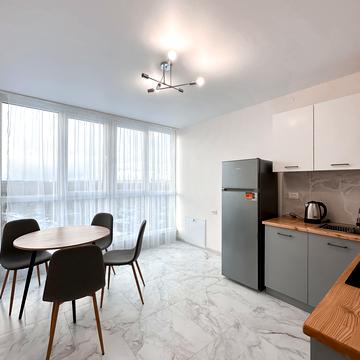 Роксоляни вул., 161