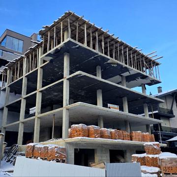 урочище Вишні вул., 364