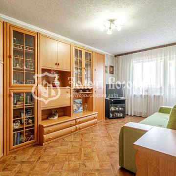 Червоної Калини просп. (Володимира Маяковського), 14/13