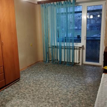 Байрона просп., 136