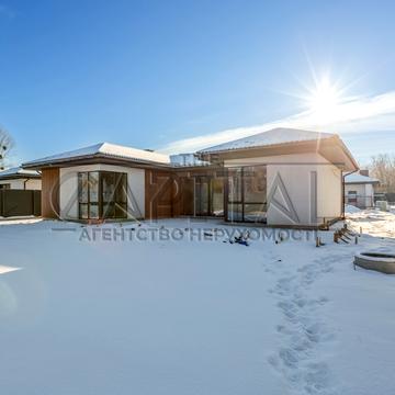 Молодіжна вул.