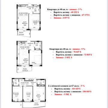 Василя Гаджеги вул., 1-А