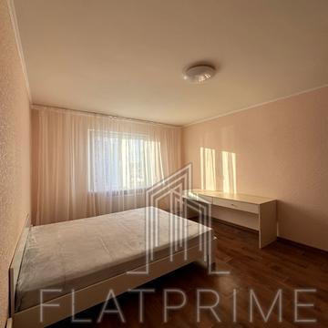 Ревуцького вул., 54-А