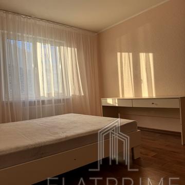 Ревуцького вул., 54-А