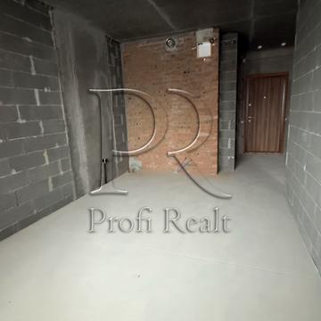 Олександра Олеся вул., (Будинок 10.4)