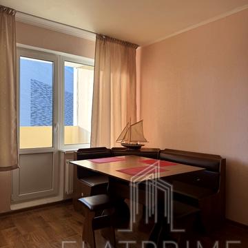 Ревуцького вул., 54-А