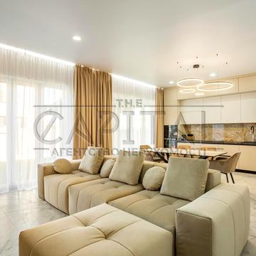 Виноградна