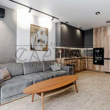 Предславинська вул., 57