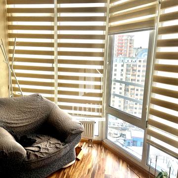 Юлії Здановської вул. (Ломоносова), 52/3