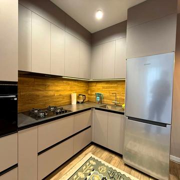 Ольги Кобилянської вул. (Достоєвського), 1-В/9