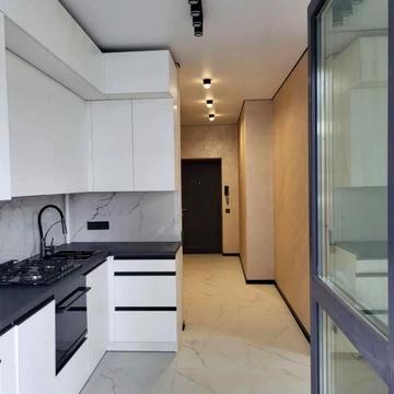 Григорія Сковороди вул., 40