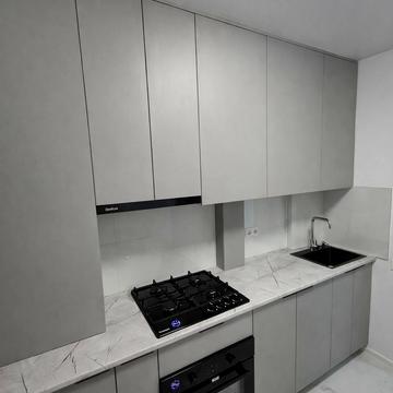 Теплична вул., 62