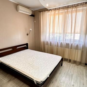 Науки просп., 69