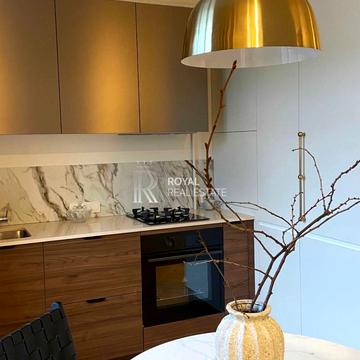 Миколи Міхновського бульв. (Дружби народів), 24/2