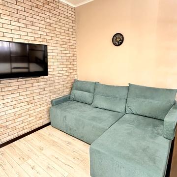 Науки просп., 69