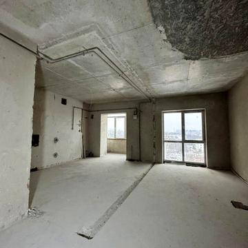 Околична вул., 10