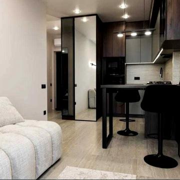 Трускавецька вул., 2-А