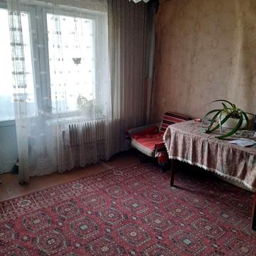 Академіка Янгеля вул., 21